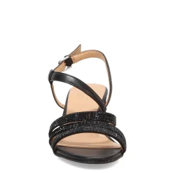 Women's , Bridget 4 Sandal|Naturalizer Online