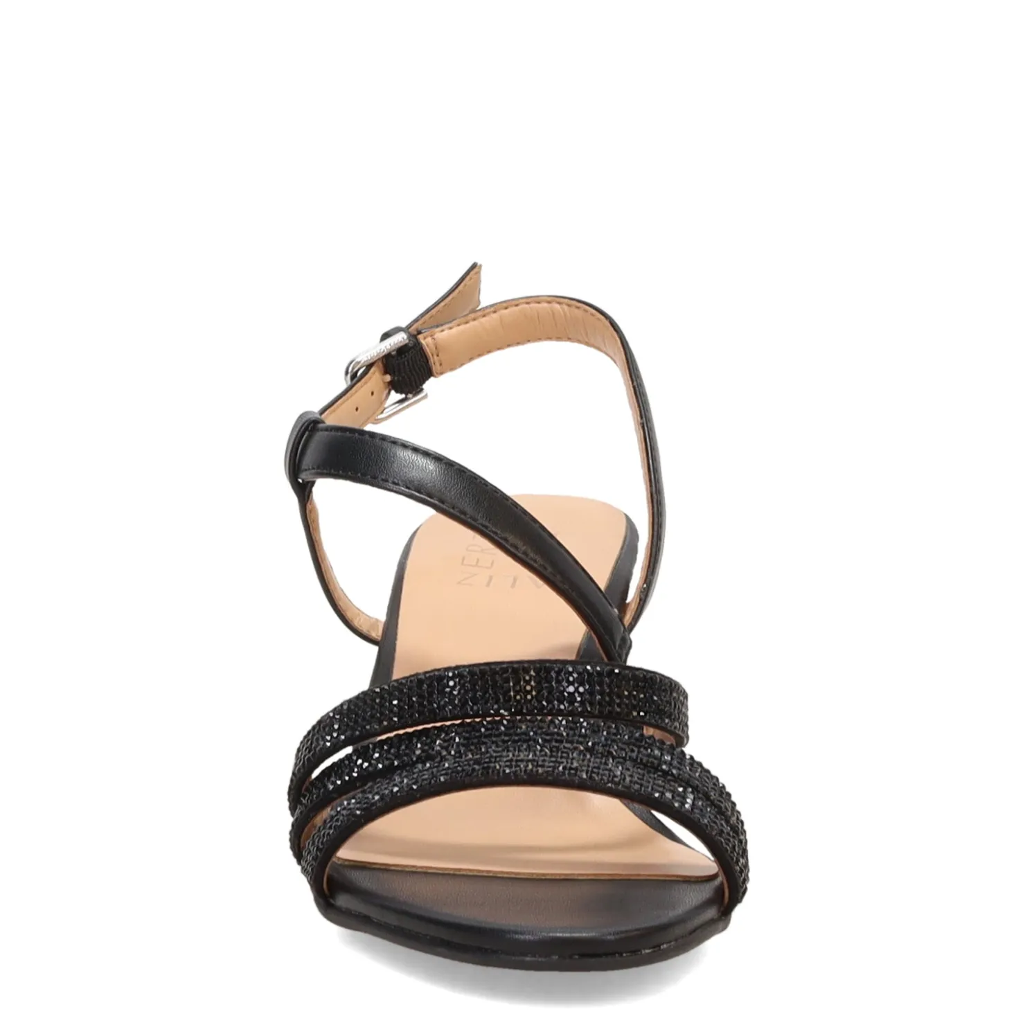 Women's , Bridget 4 Sandal|Naturalizer Online