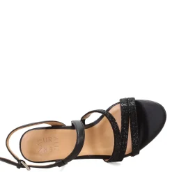 Women's , Bridget 4 Sandal|Naturalizer Online