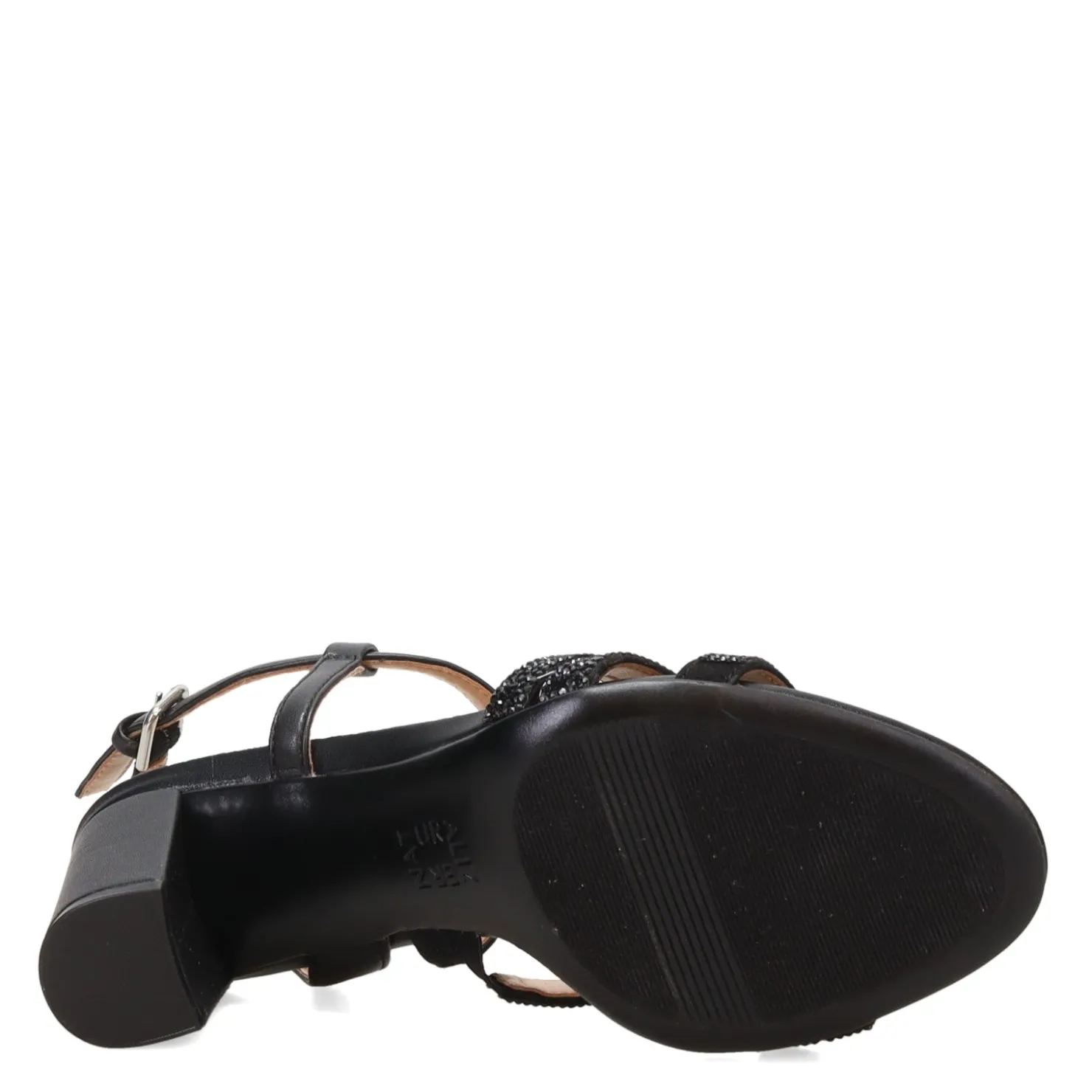 Women's , Bridget 4 Sandal|Naturalizer Online