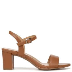 Women's , Bristol Sandal|Naturalizer Outlet
