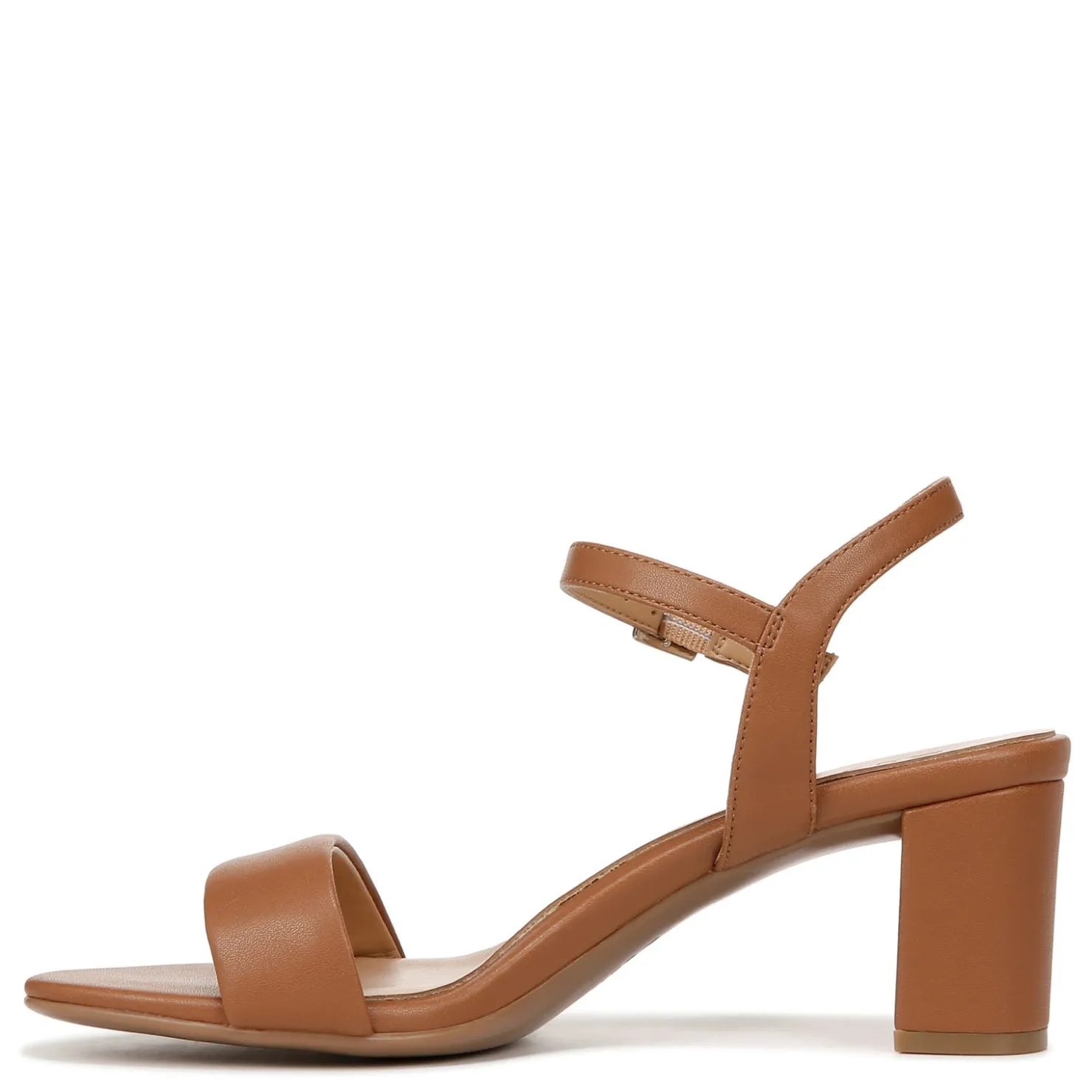 Women's , Bristol Sandal|Naturalizer Outlet