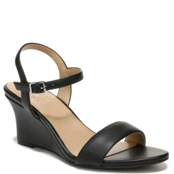 Women's , Bristol Wedge Sandal|Naturalizer Online