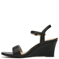 Women's , Bristol Wedge Sandal|Naturalizer Online
