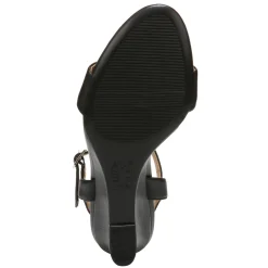 Women's , Bristol Wedge Sandal|Naturalizer Online