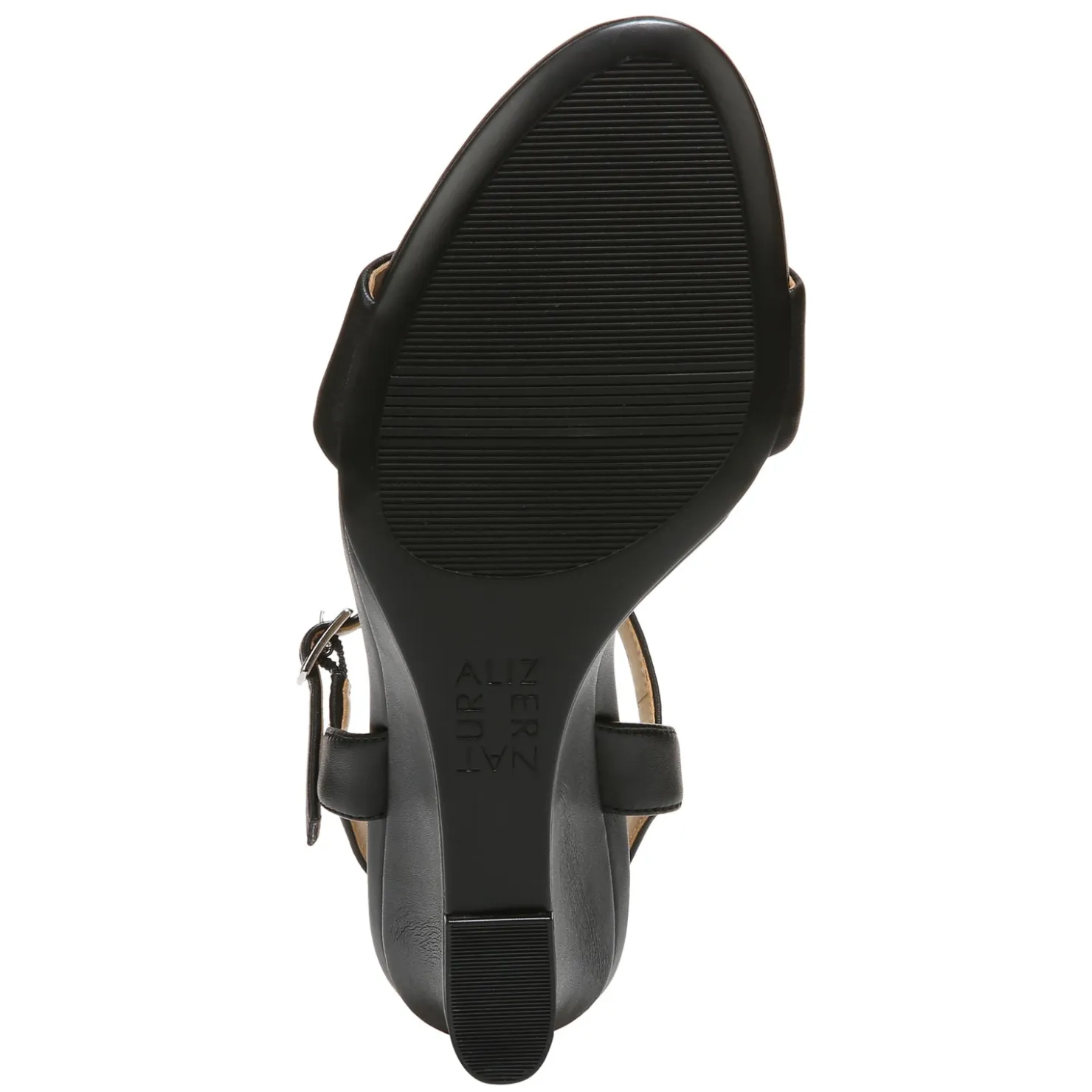 Women's , Bristol Wedge Sandal|Naturalizer Online