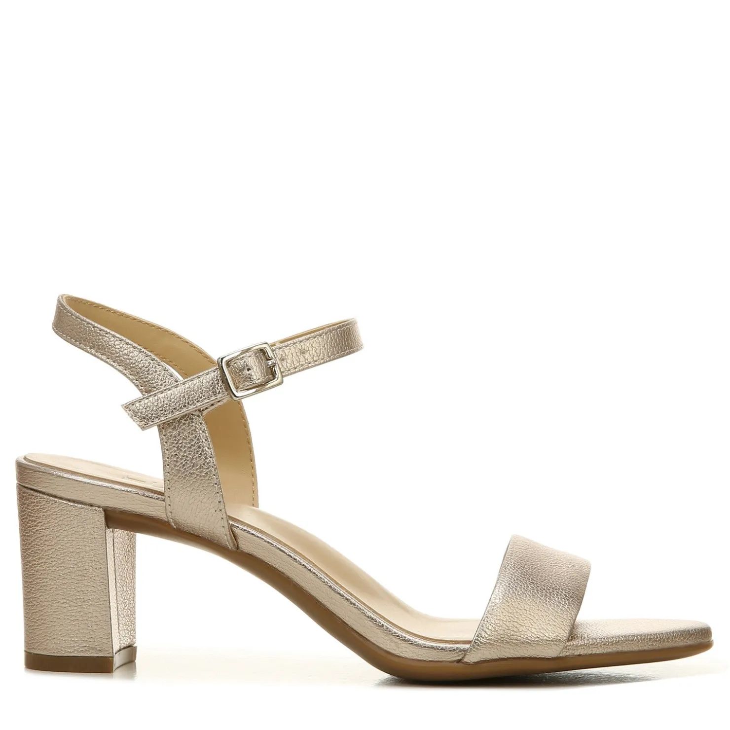 Women's , Bristol Sandal|Naturalizer