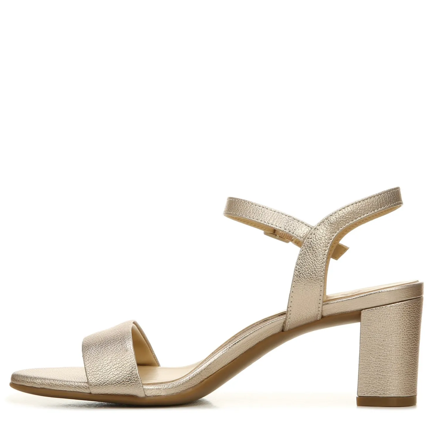 Women's , Bristol Sandal|Naturalizer