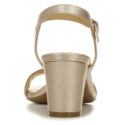 Women's , Bristol Sandal|Naturalizer