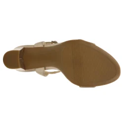 Women's , Bristol Sandal|Naturalizer