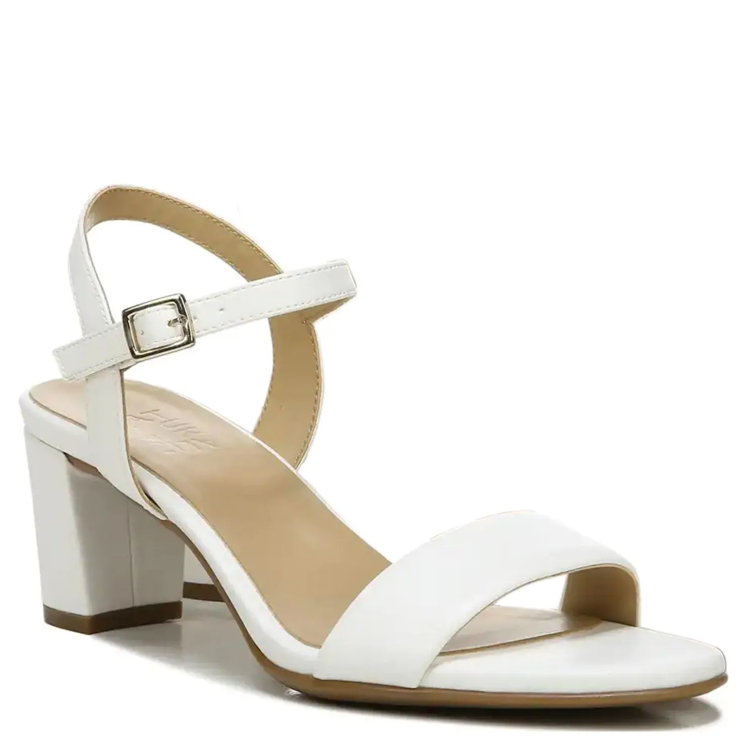 Women's , Bristol Sandal|Naturalizer Sale