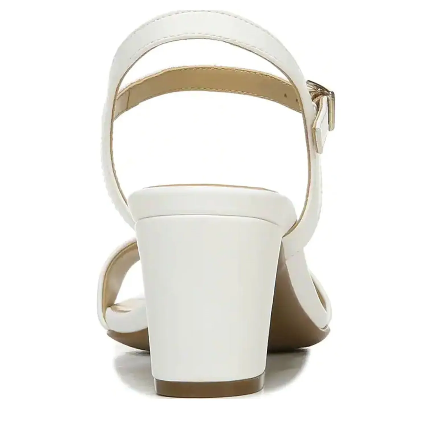Women's , Bristol Sandal|Naturalizer Sale