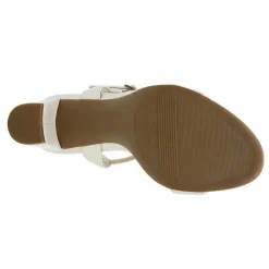 Women's , Bristol Sandal|Naturalizer Sale