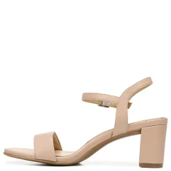 Women's , Bristol Sandal|Naturalizer Online