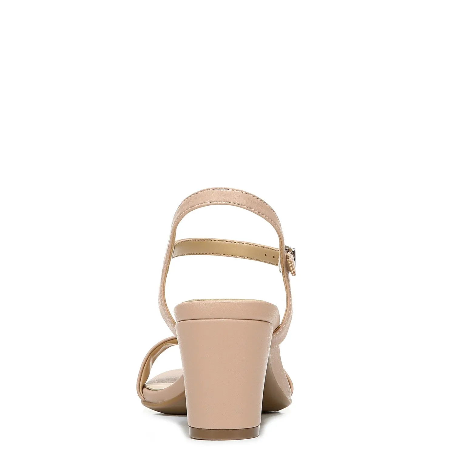 Women's , Bristol Sandal|Naturalizer Online
