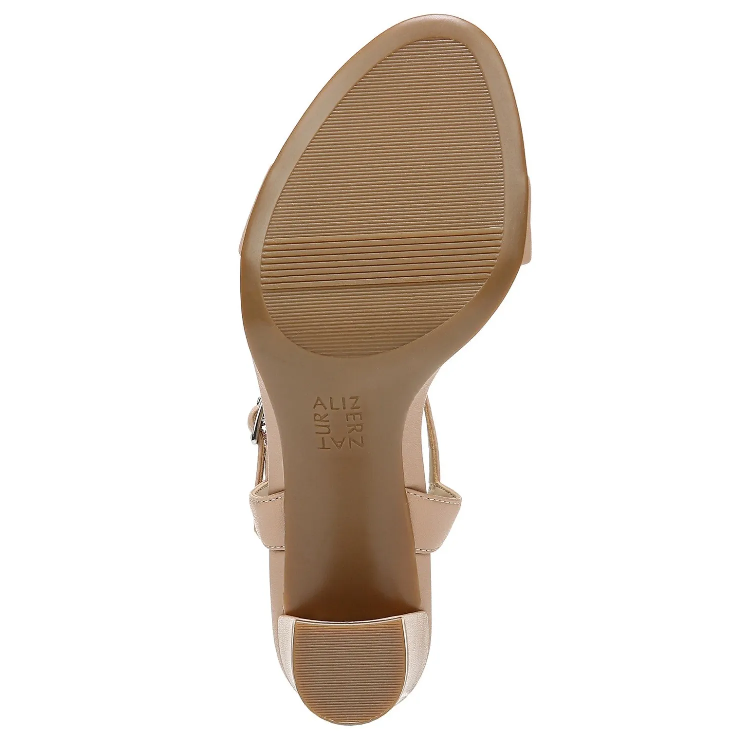 Women's , Bristol Sandal|Naturalizer Online