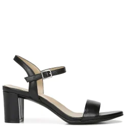 Women's , Bristol Sandal|Naturalizer Discount