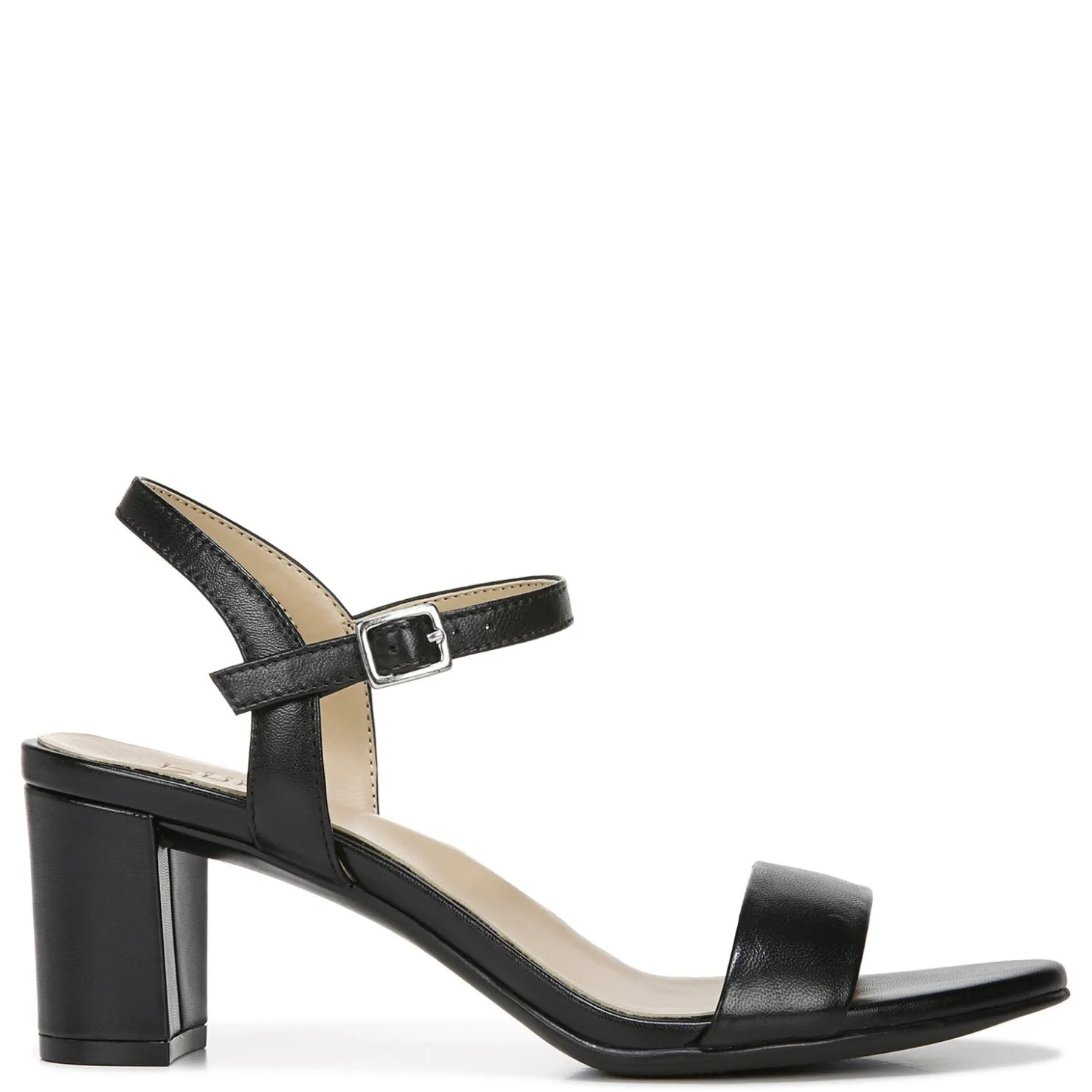 Women's , Bristol Sandal|Naturalizer Discount