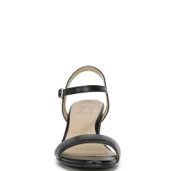 Women's , Bristol Sandal|Naturalizer Discount