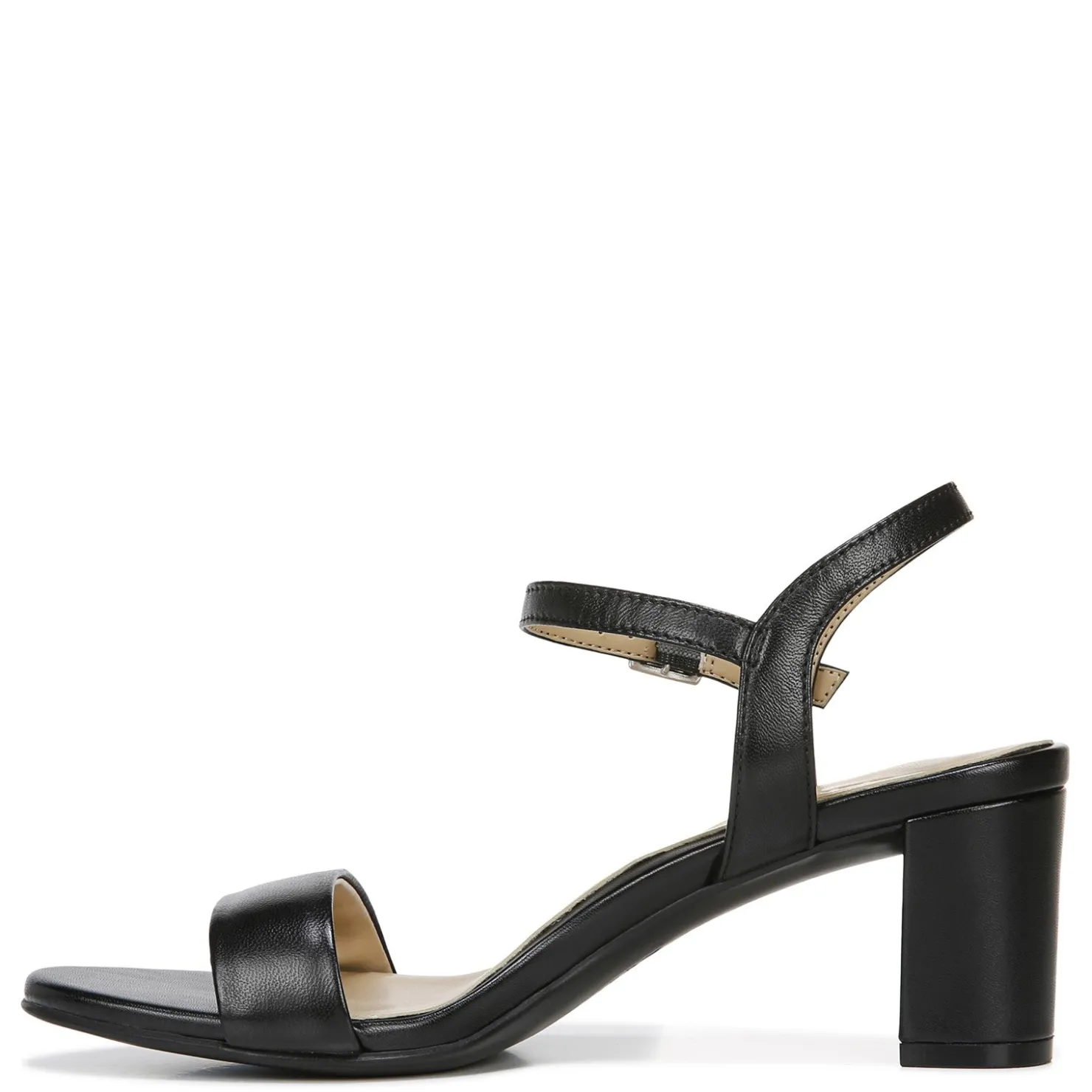 Women's , Bristol Sandal|Naturalizer Discount