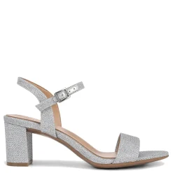 Women's , Bristol Sandal|Naturalizer Sale