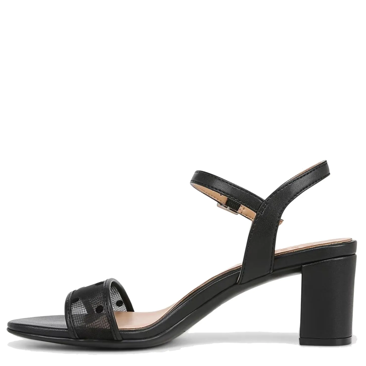 Women's , Bristol Sandal|Naturalizer