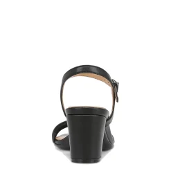 Women's , Bristol Sandal|Naturalizer