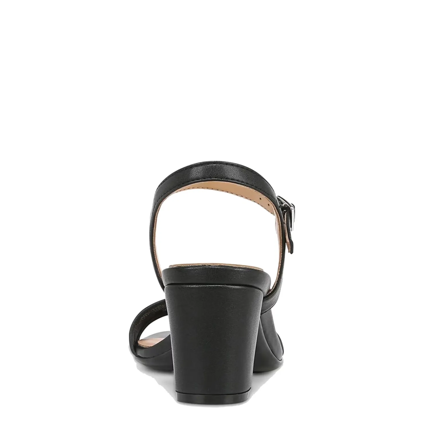 Women's , Bristol Sandal|Naturalizer