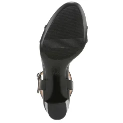 Women's , Bristol Sandal|Naturalizer