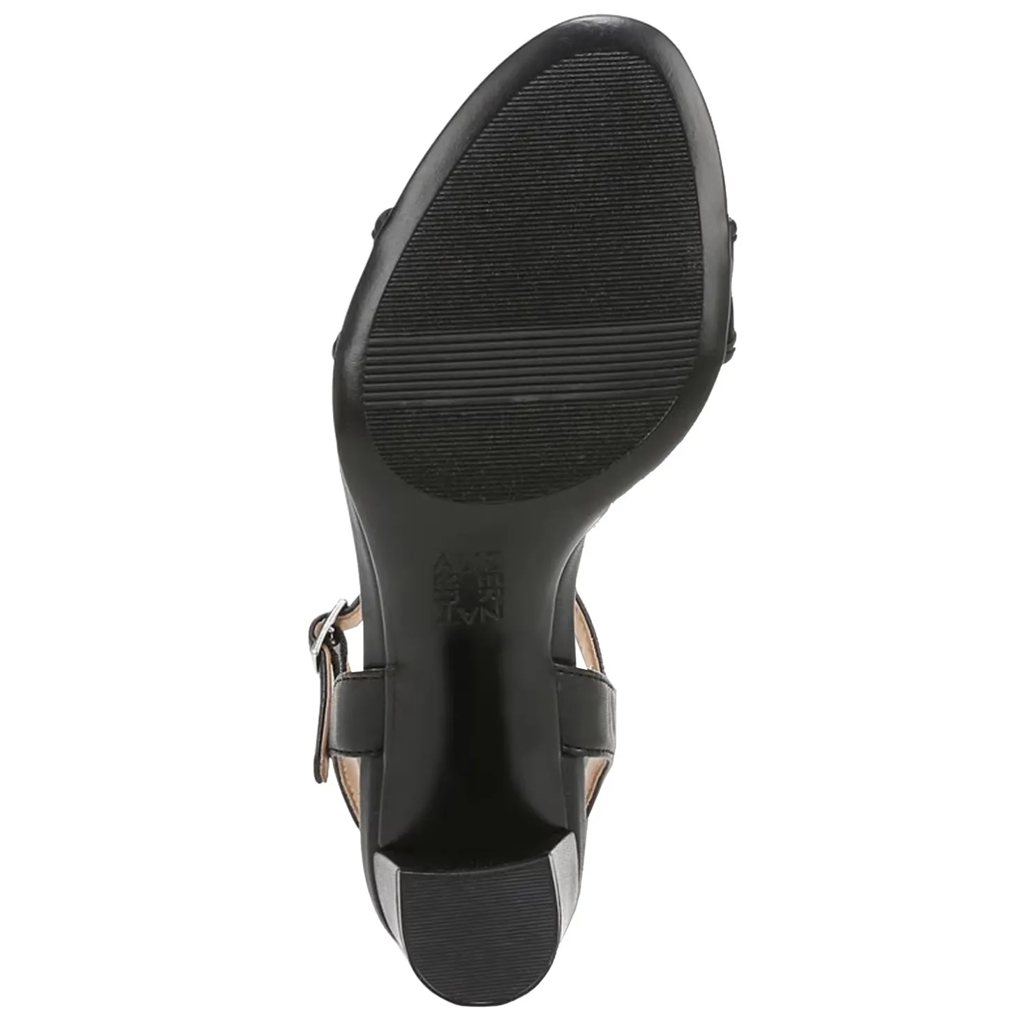 Women's , Bristol Sandal|Naturalizer