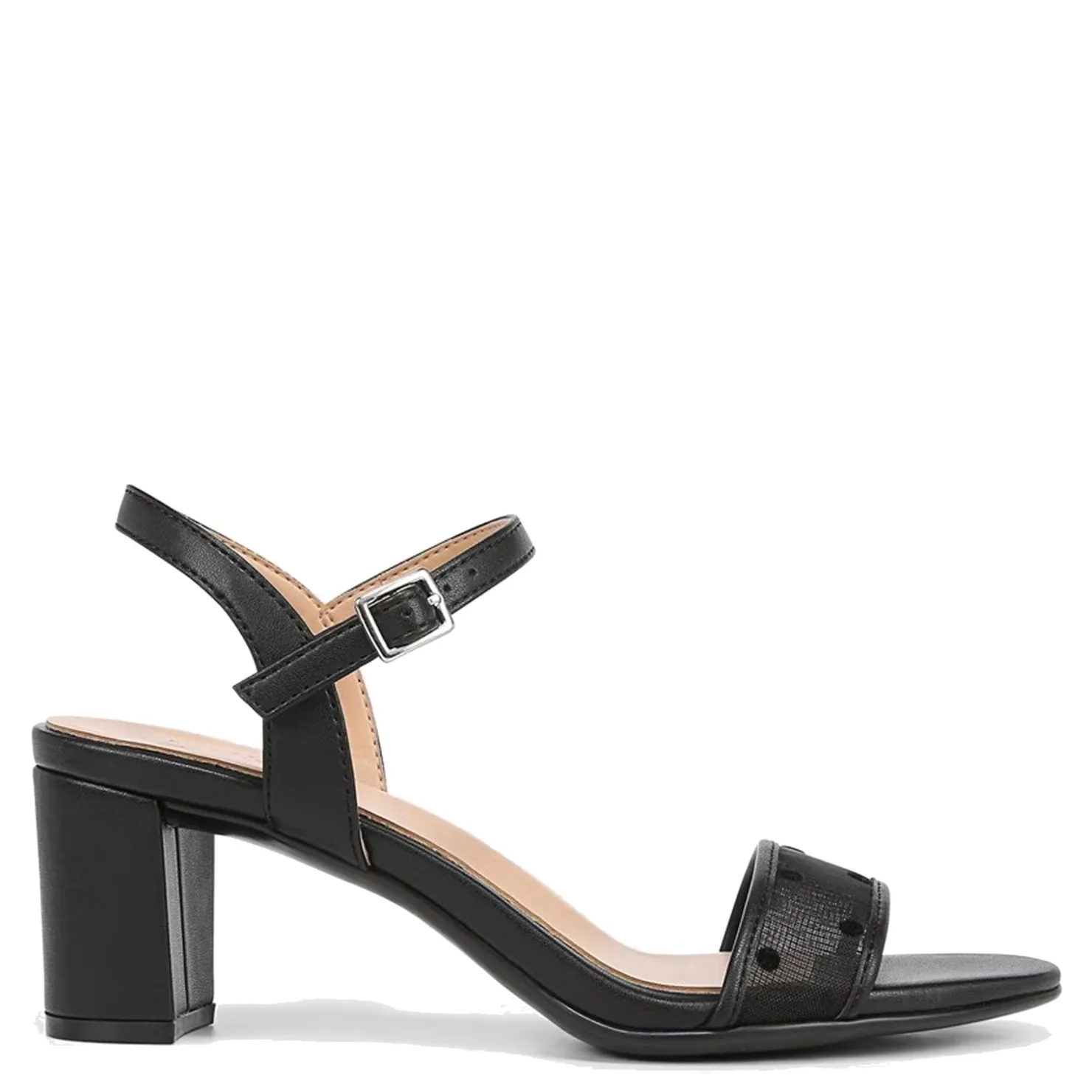 Women's , Bristol Sandal|Naturalizer Outlet