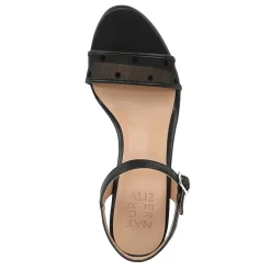 Women's , Bristol Sandal|Naturalizer Outlet
