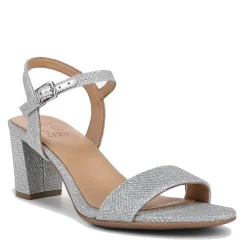 Women's , Bristol Sandal|Naturalizer Hot