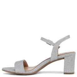 Women's , Bristol Sandal|Naturalizer Hot