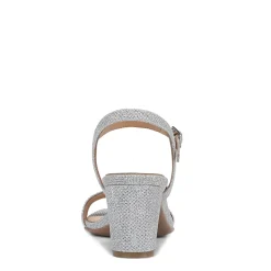 Women's , Bristol Sandal|Naturalizer Hot