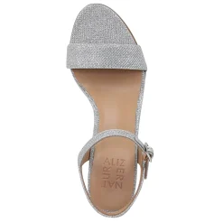 Women's , Bristol Sandal|Naturalizer Hot