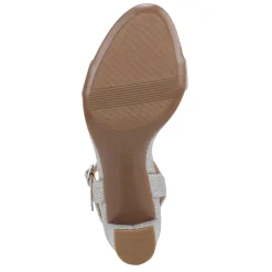 Women's , Bristol Sandal|Naturalizer Hot