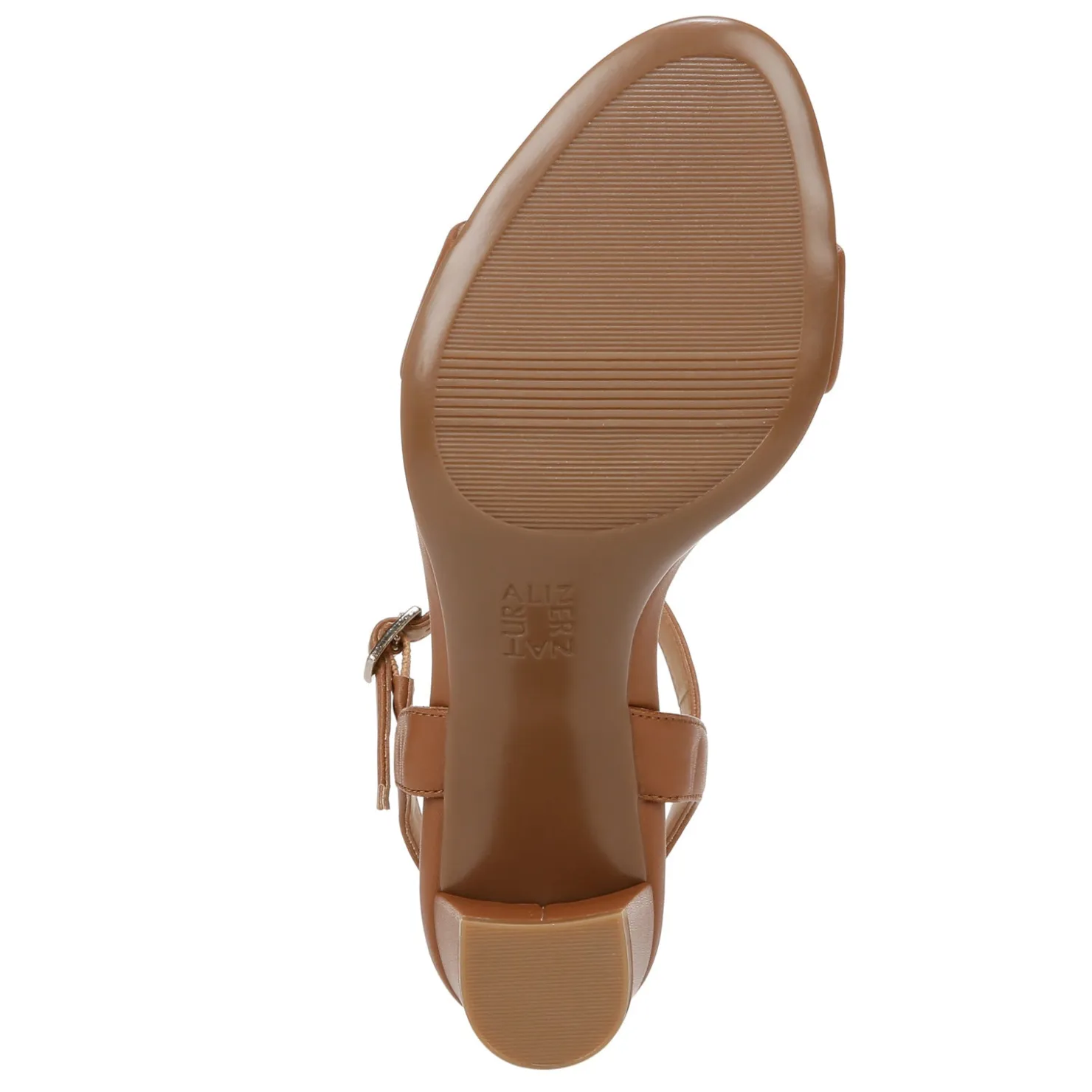 Women's , Bristol Sandal|Naturalizer Clearance