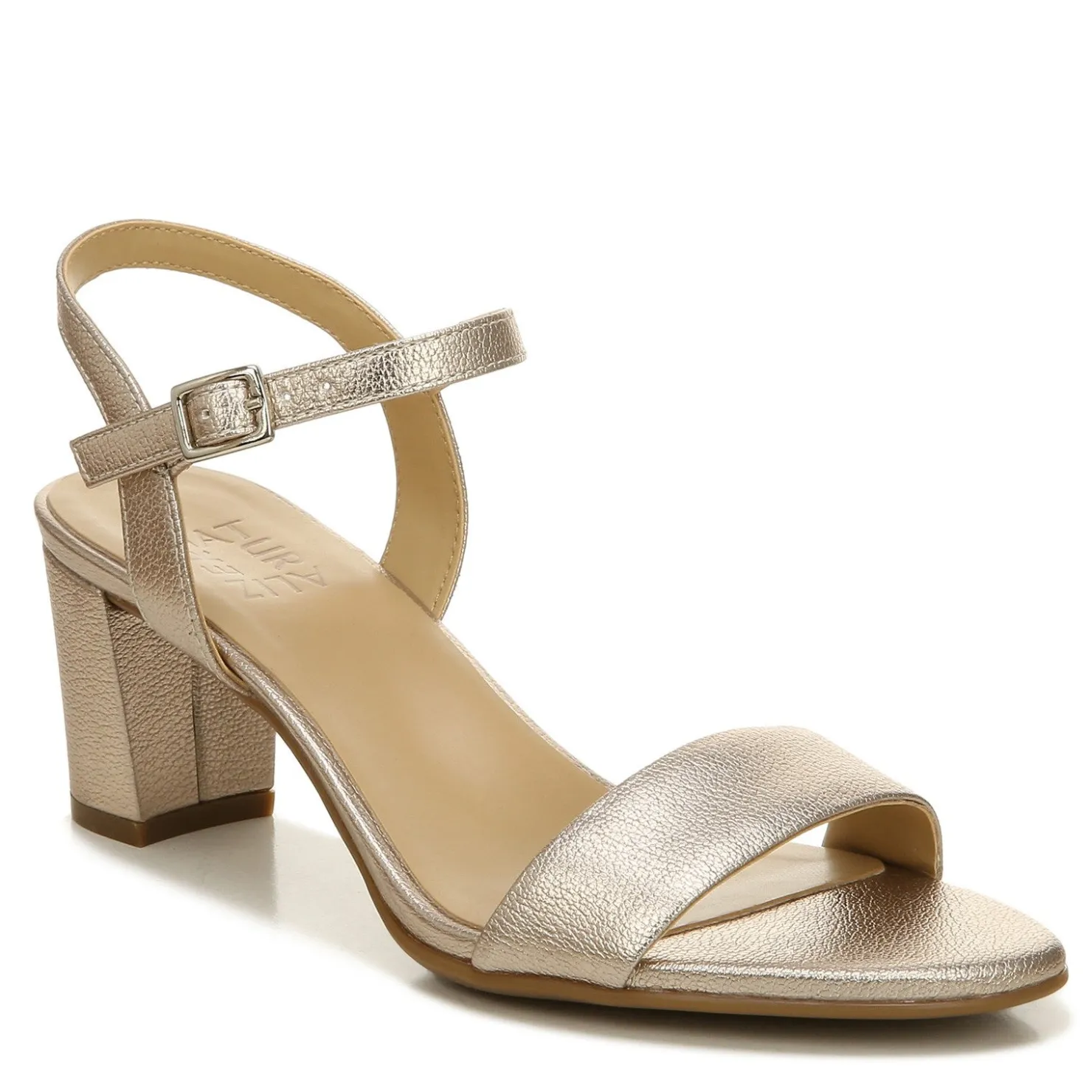 Women's , Bristol Sandal|Naturalizer Discount