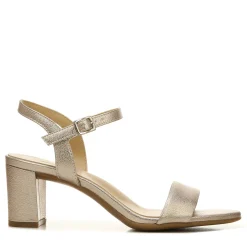 Women's , Bristol Sandal|Naturalizer Discount