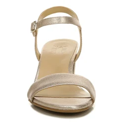 Women's , Bristol Sandal|Naturalizer Discount
