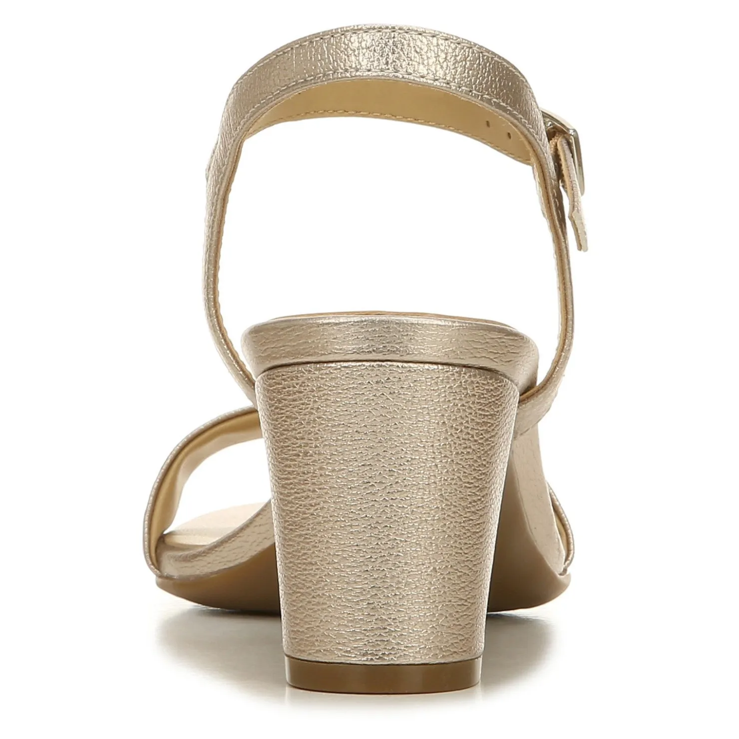 Women's , Bristol Sandal|Naturalizer Discount