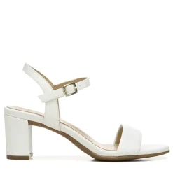 Women's , Bristol Sandal|Naturalizer Best