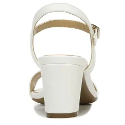 Women's , Bristol Sandal|Naturalizer Best