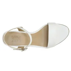 Women's , Bristol Sandal|Naturalizer Best