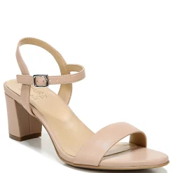Women's , Bristol Sandal|Naturalizer Best