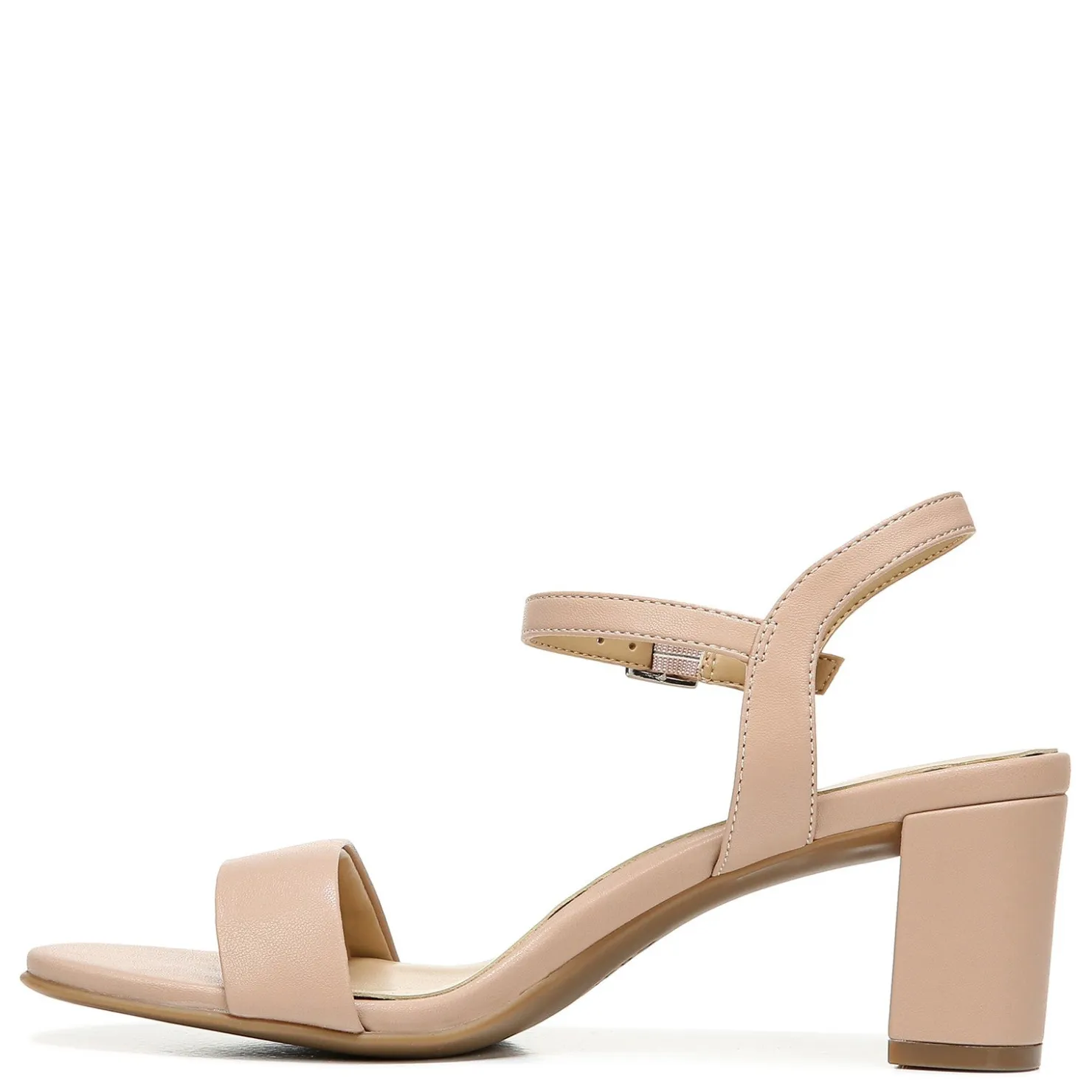 Women's , Bristol Sandal|Naturalizer Best