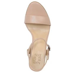 Women's , Bristol Sandal|Naturalizer Best