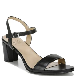 Women's , Bristol Sandal|Naturalizer Online