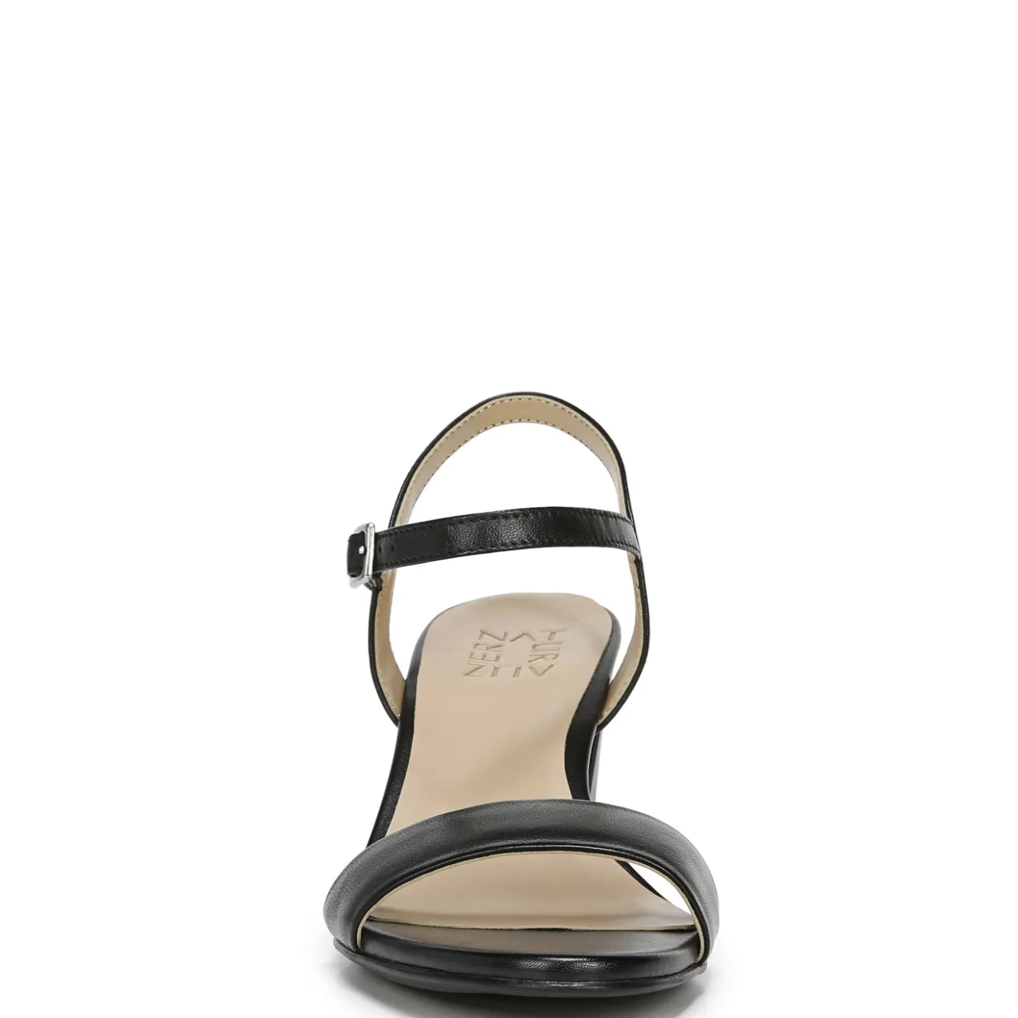 Women's , Bristol Sandal|Naturalizer Online